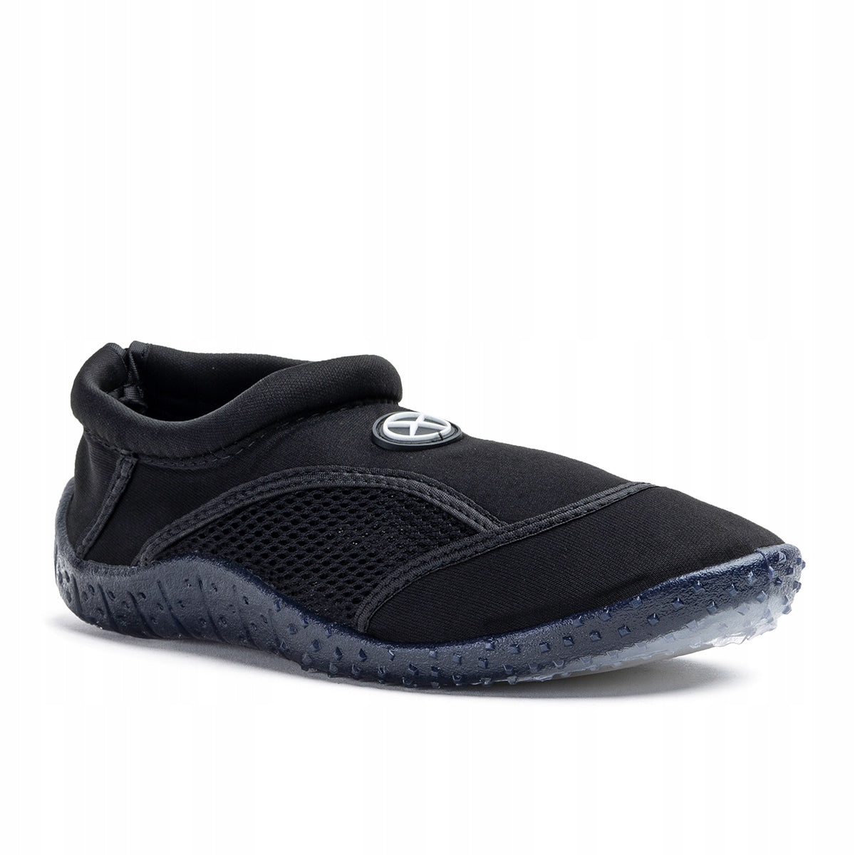 Swimming water shoes sea urchins barefoot non-marking beach light Axim 31 Brand no brand