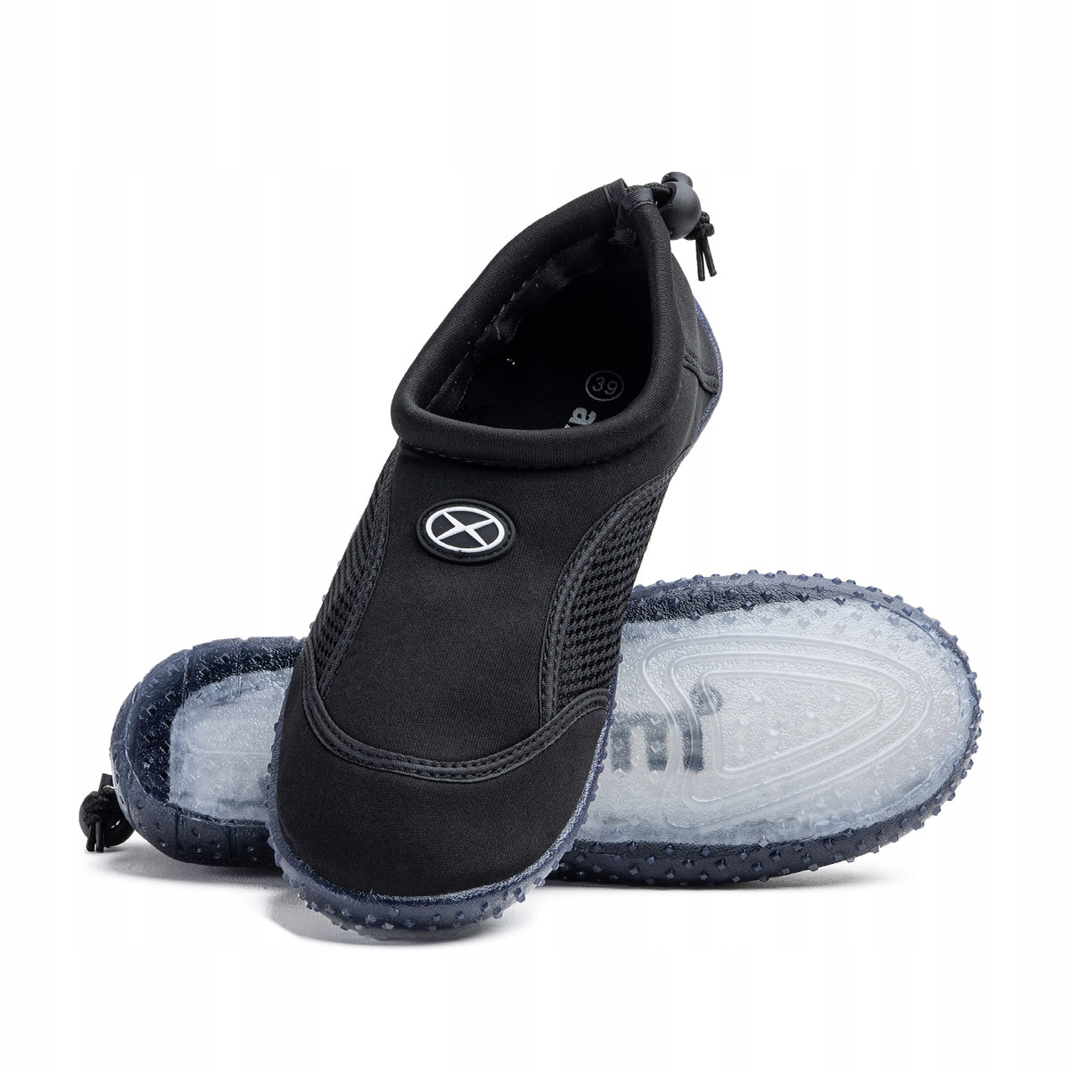 Swimming water shoes sea urchins barefoot non-marking beach light Axim 31