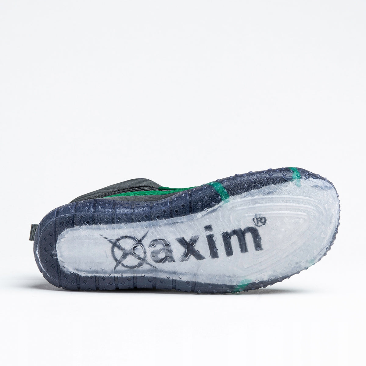 Swimming water shoes sea urchins beach corals for reef pool kayak Axim 24 Brand no brand