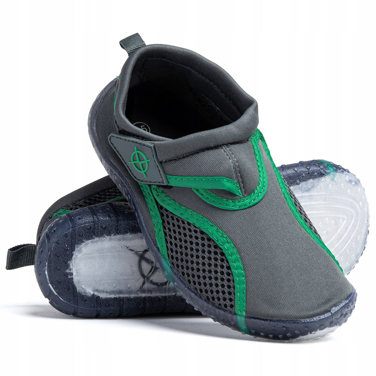 Swimming water shoes sea urchins beach corals for reef pool kayak Axim 24
