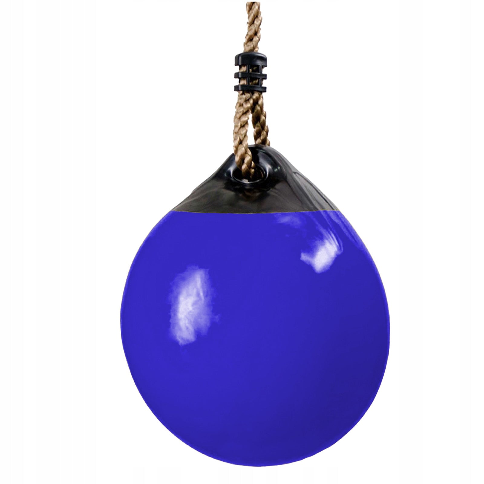 Swing Child Seat Children buoy Ball on Line 43523 sky Manufacturer code 77479515891