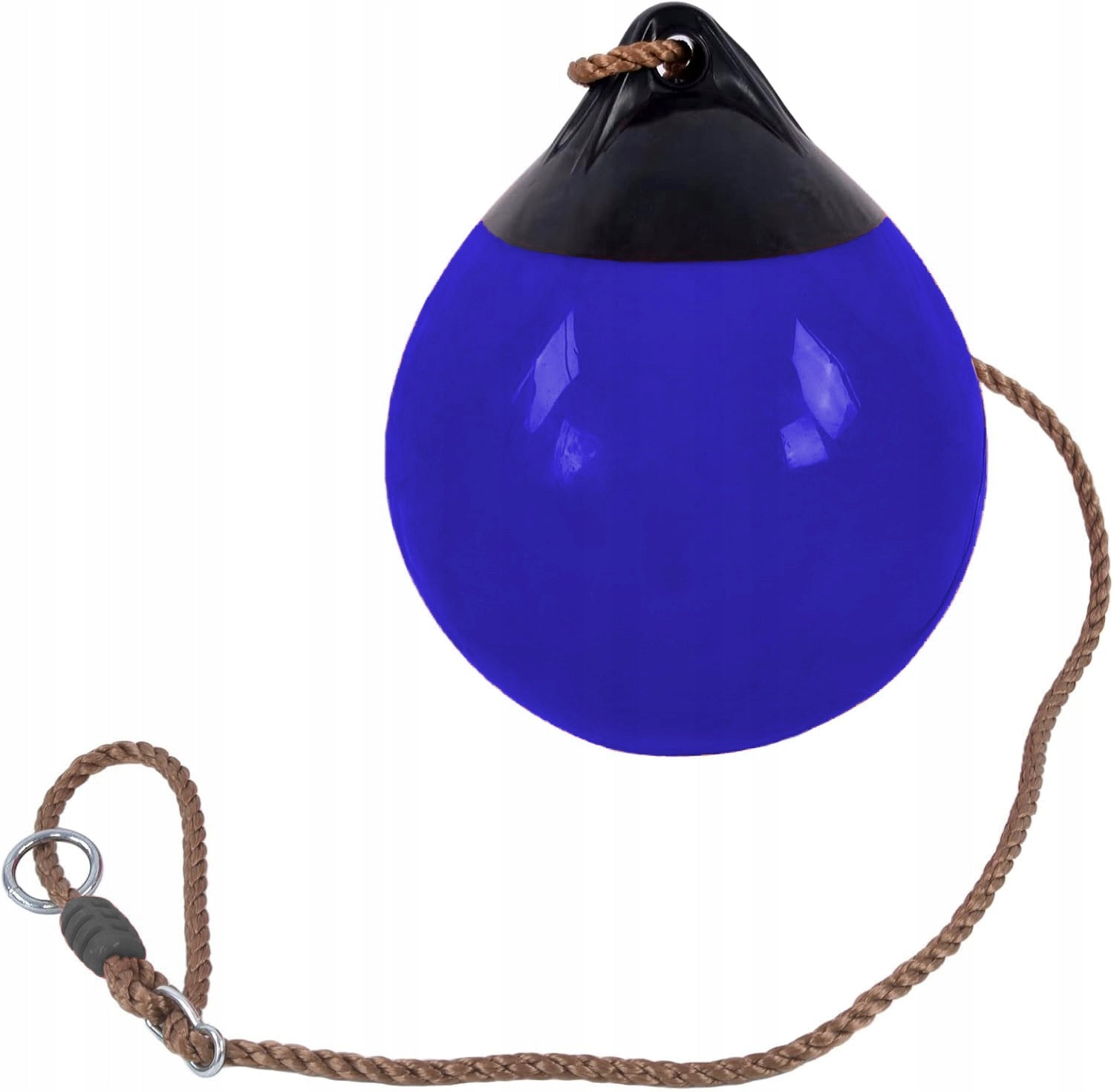 Swing Children Buoy Ball on Line Garden Square Toys 43523 no Character/Title other