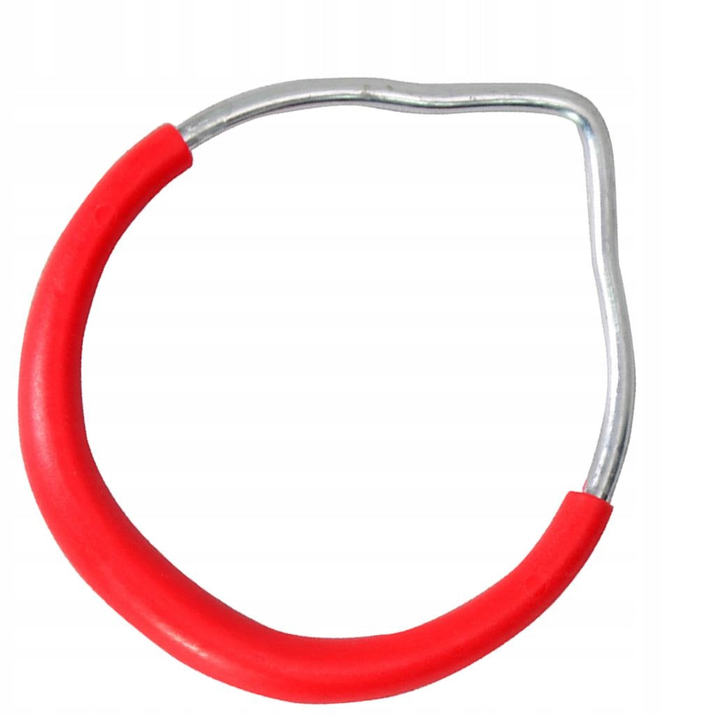 Swing Set Replacement Metal Rings Handles Manufacturer code yanxuemy@163.com-57036164