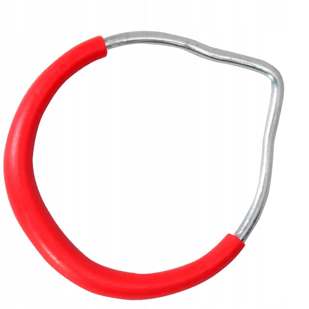 Swing Set Replacement Metal Rings Handles