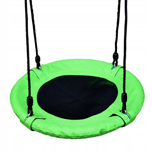 Swing Stork Nest Seat Children 45413 Brand no brand