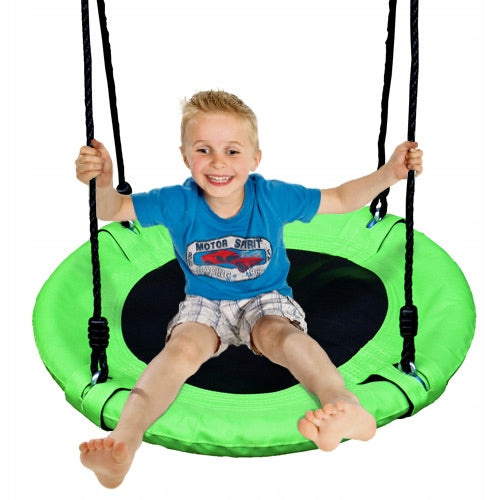 Swing Stork Nest Seat Children 45413
