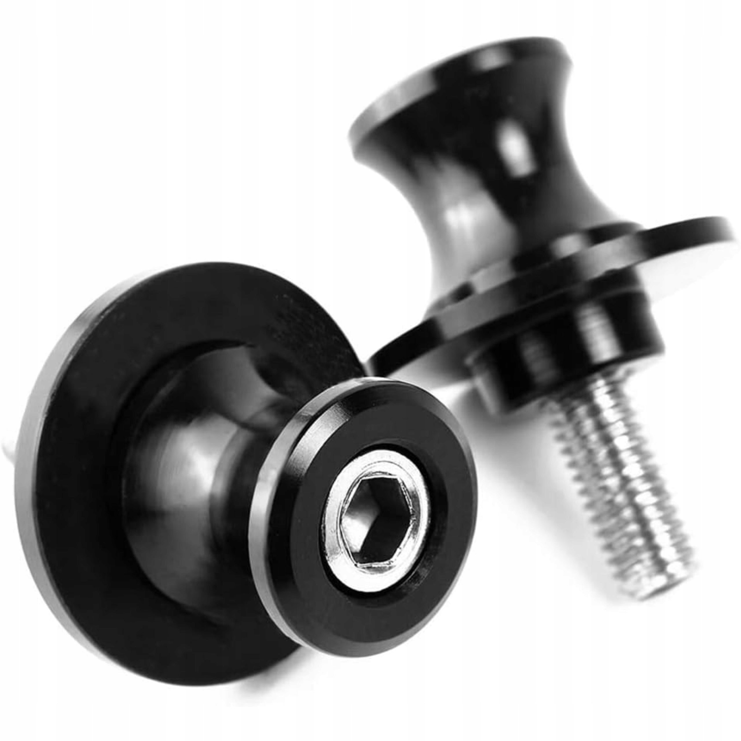 Swing arm rollers M10 1.5 YAMAHA SUZUKI HONDA KAWASAKI BMW TRIUMPH KTM OTHER Packaging status original