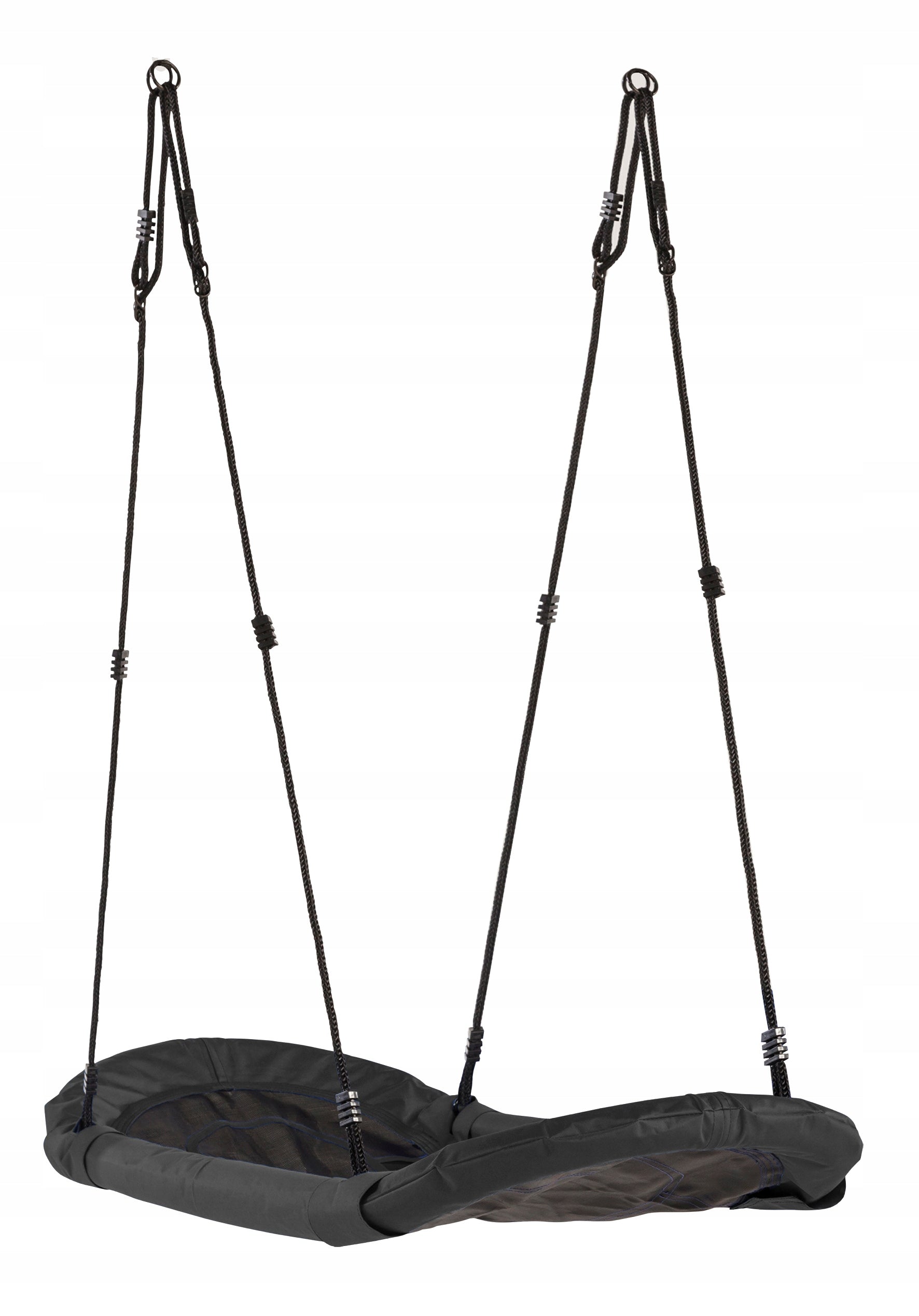 Swing stork nest long - hammock for garden EAN (GTIN) 5413050048574