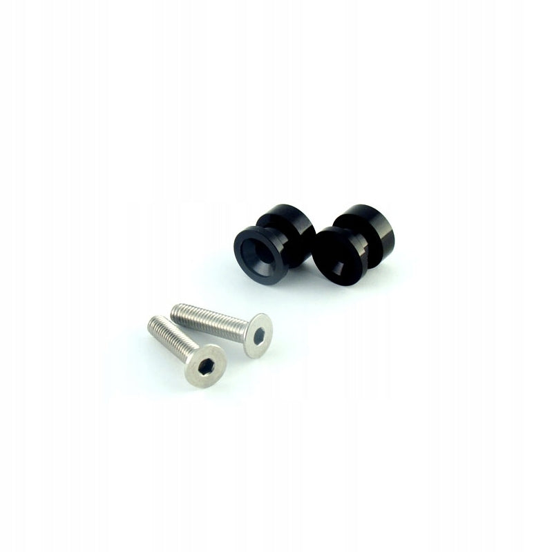 Swingarm rollers for moto lifts - M6x1.00 Manufacturer code AW5491