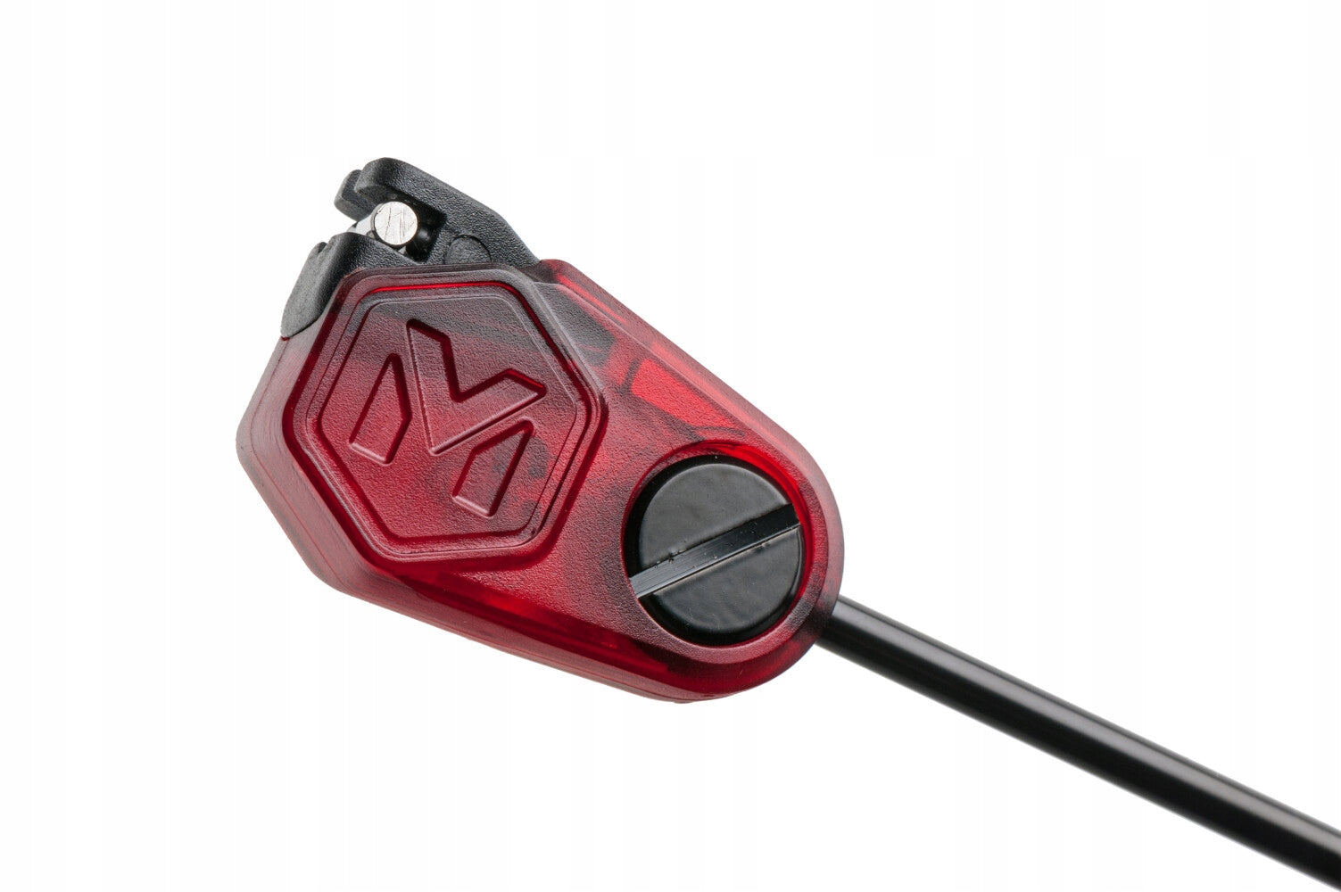 Swinger Mivardi MCX 77 Red Bite Alarm EAN (GTIN) 8595712425569