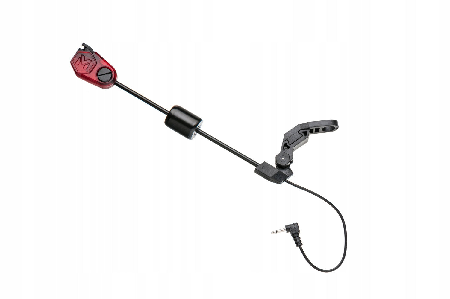 Swinger Mivardi MCX 77 Red Bite Alarm
