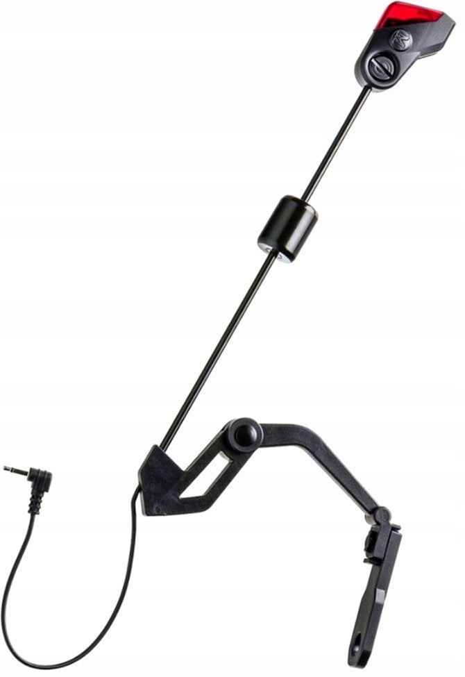 Swinger illuminated Mivardi MCX66 Red Brand Mivardi