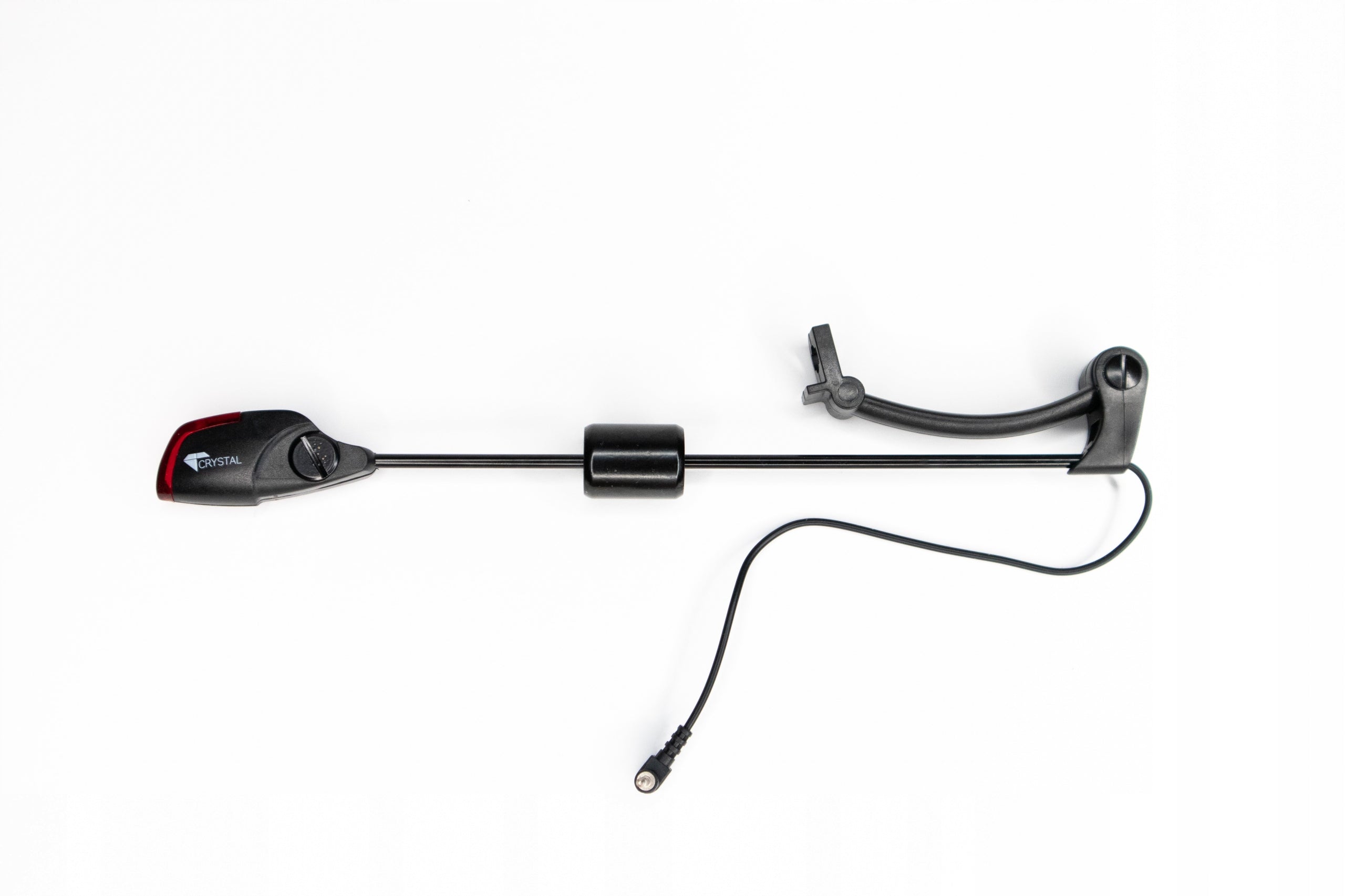 Swingers CRYSTAL GM 009 - Magnetic line attachment. Kind electronic