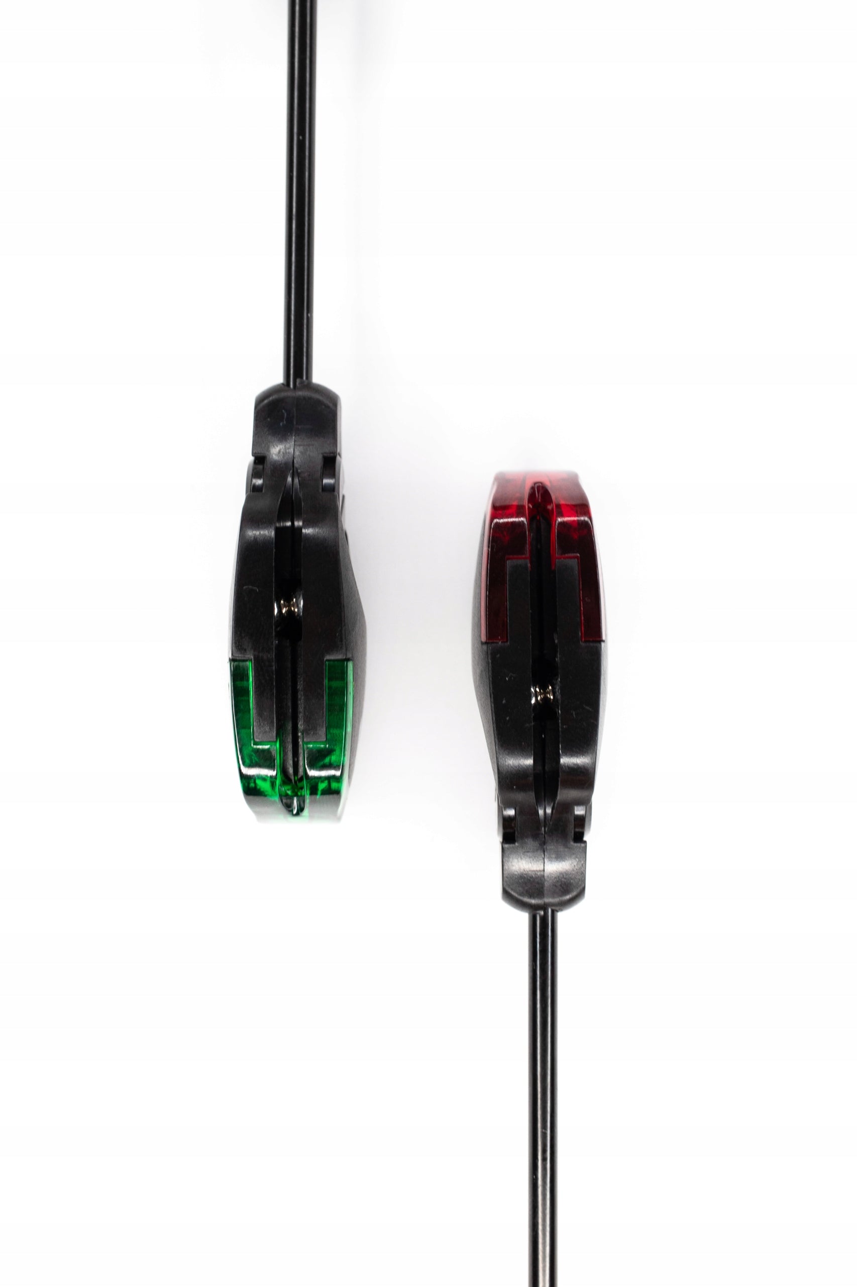 Swingers CRYSTAL GM 009 - Magnetic line attachment. Model 4