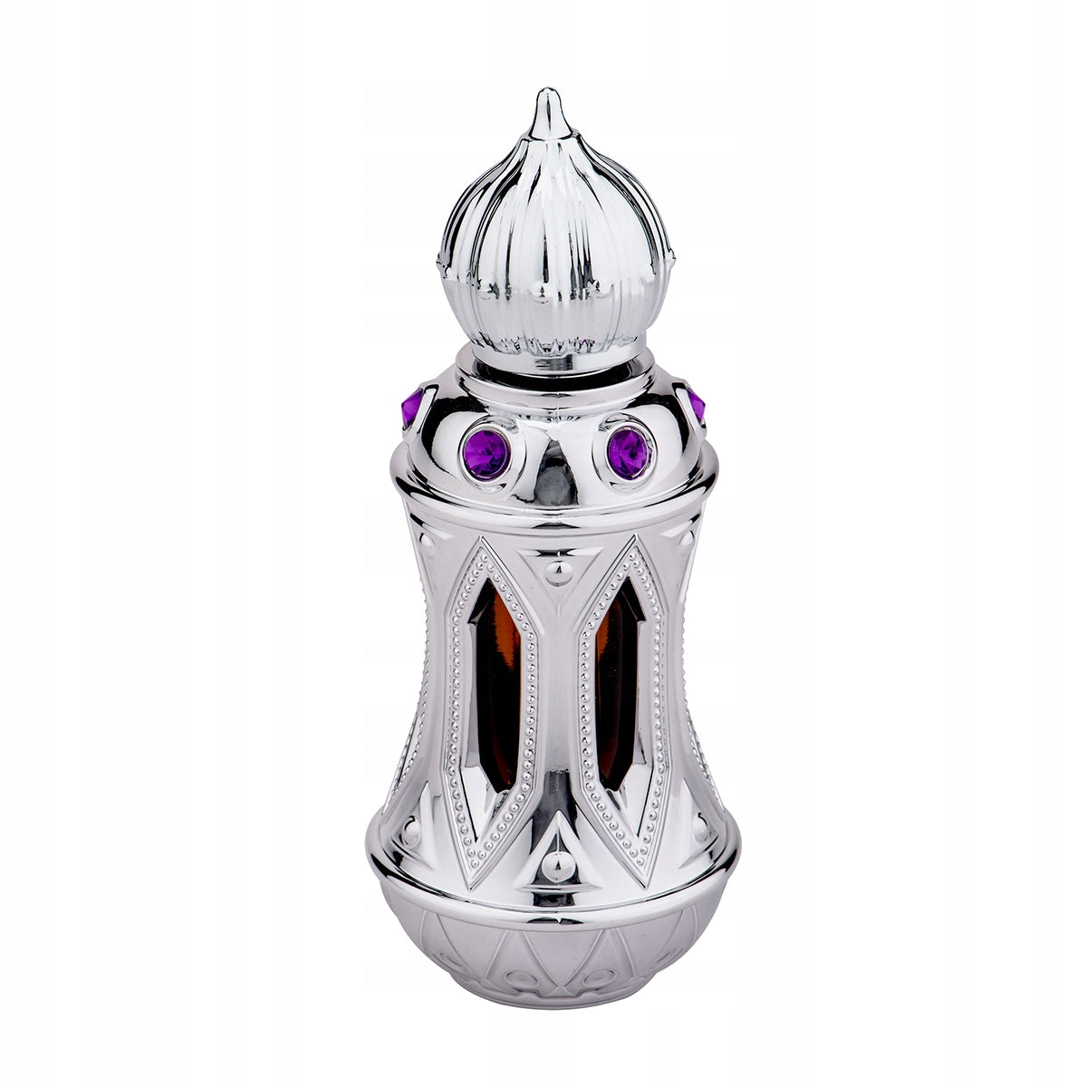Swiss Arabian Attar Mubakhar Perfumed Oil 20 ml