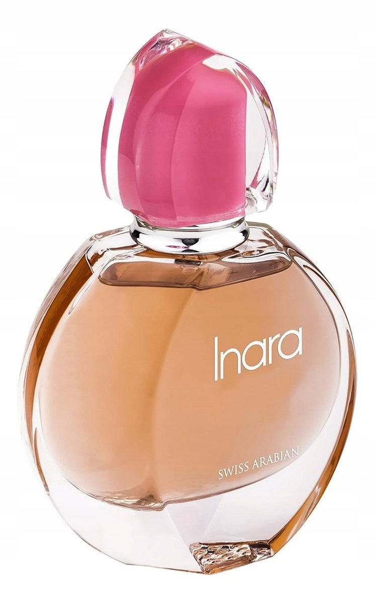 Swiss Arabian Inara Eau de Parfum spray 55 ml