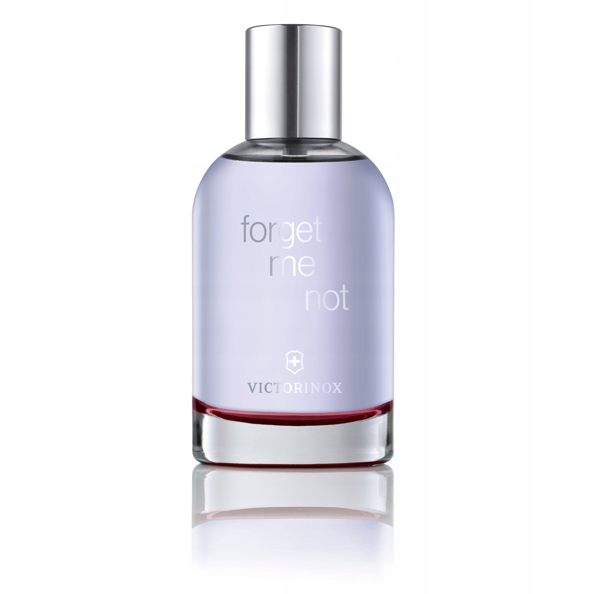 Swiss Army Forget Me Not EDT 100 ml Manufacturer code V0000900
