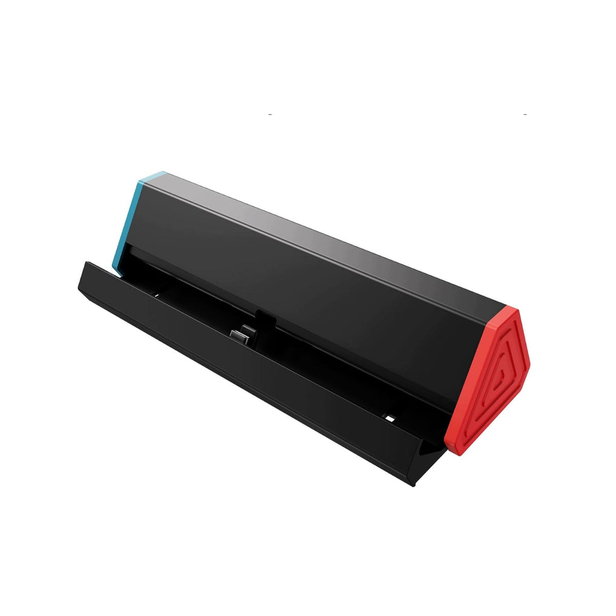Switch 2 Portable Foldable Docking Station 4K 120Hz 100W HDMI