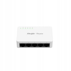 Switch 5 port RUIJIE RG-ES05G-L gigabit