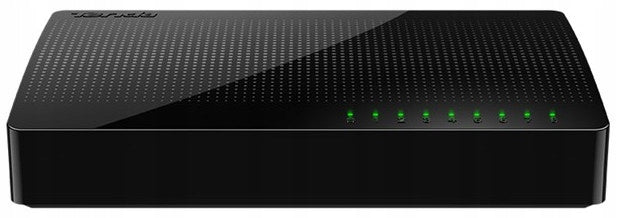 Tenda SG108-EU Netzwerk-Switch 