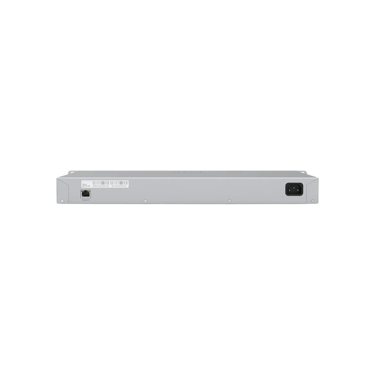 Switch Cisco Meraki MS125-48FP Manufacturer code MS125-48FP