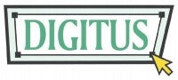 Switch DIGITUS 8-Port Gigabit Desktop