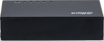 Switch Dahua SF1005 Packaging status original