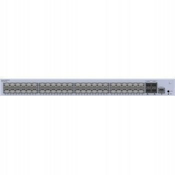 Switch HUAWEI S310-48T4S 48x10/100/1000BASE-T 4xGE SFP