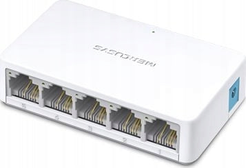 Switch Mercusys MS105
