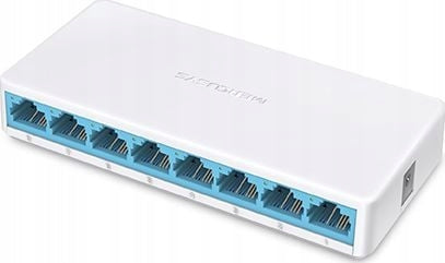 Switch Mercusys MS108