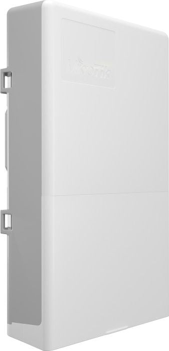 Switch MikroTik CRS3181Fi15Fr2SOUT Manufacturer MikroTik