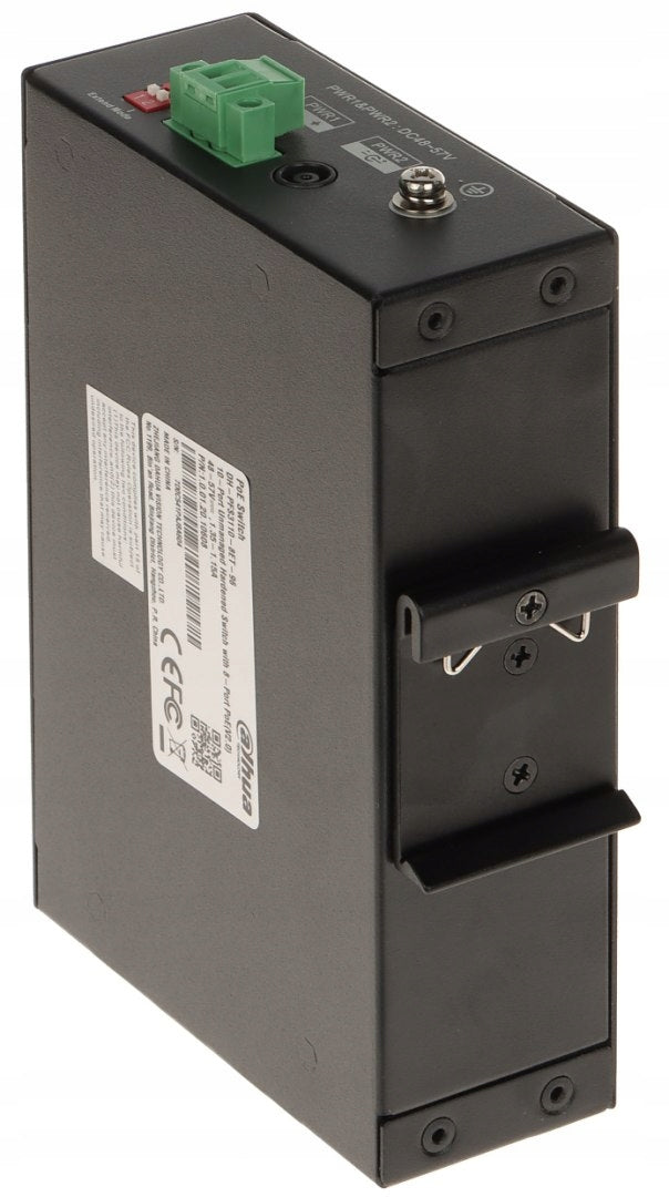 Dahua-Technologie PFS3110-8ET-96 