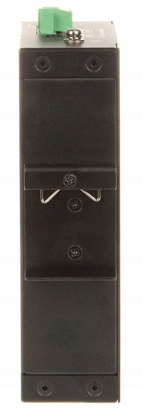 Dahua-Technologie PFS3110-8ET-96 