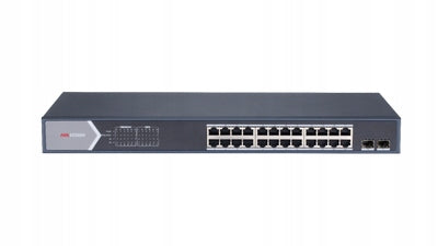 Hikvision DS-3E0518P-E 