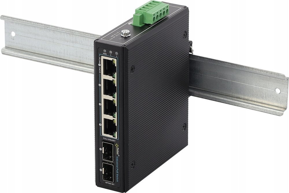 Switch Pulsar ISFG64