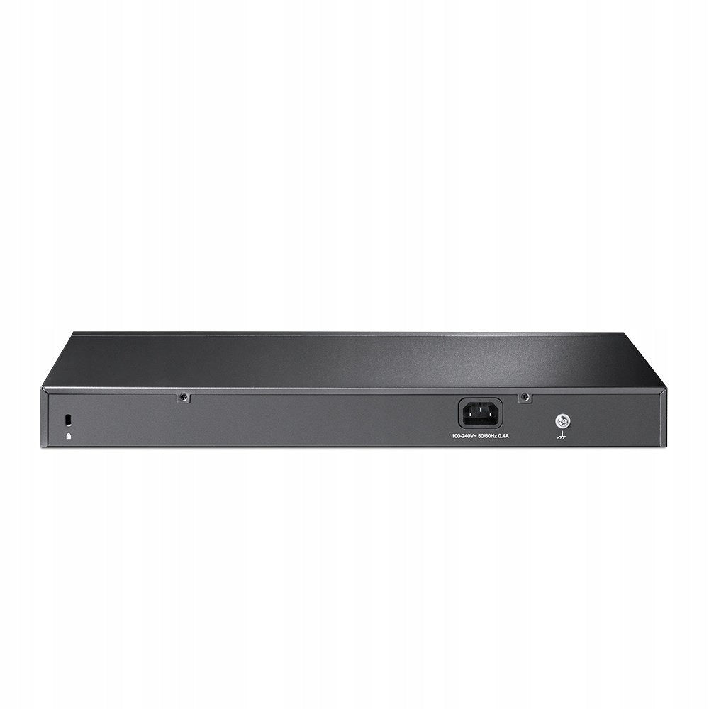 Switch TP-LINK TL-SG2218 Manufacturer TP-Link
