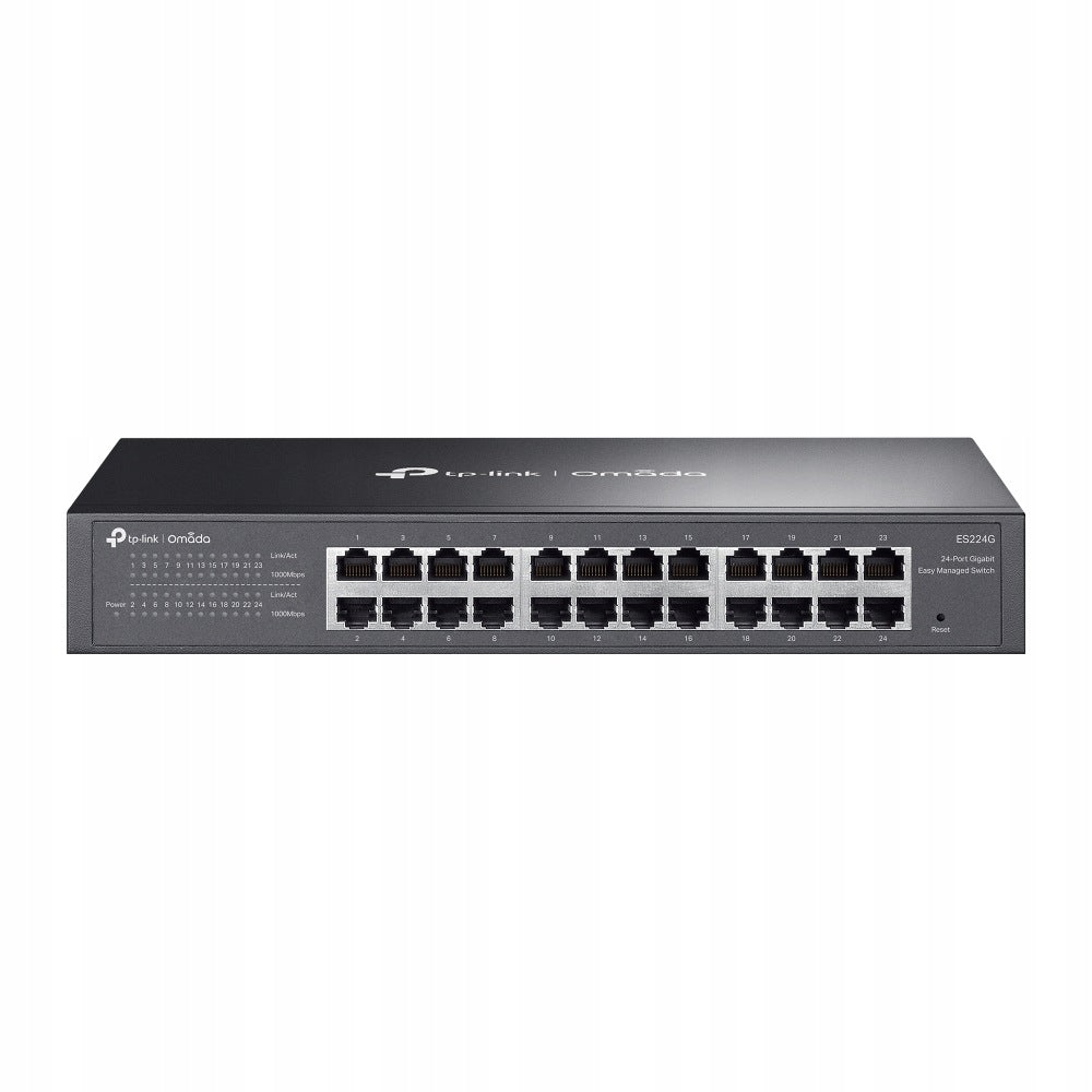 Switch TP-Link Omada ES224G TP-LINK
