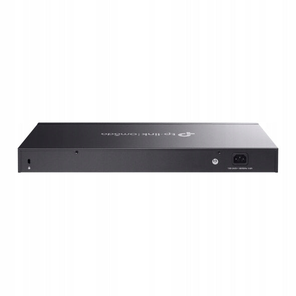 Switch TP-Link SG5428X Manufacturer TP-Link