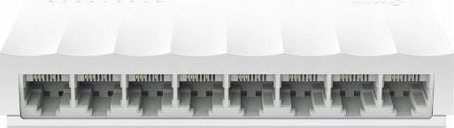 Switch TPLink TLLS1008