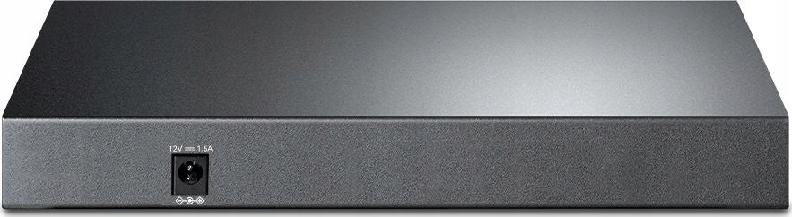 Switch TPLink TLSG105M2 Manufacturer code 6935364052881