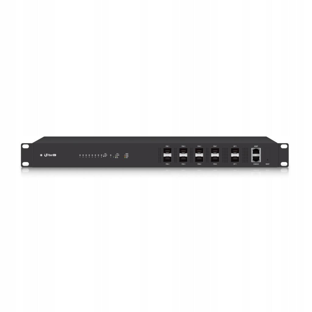 Switch UBIQUITI UF-OLT