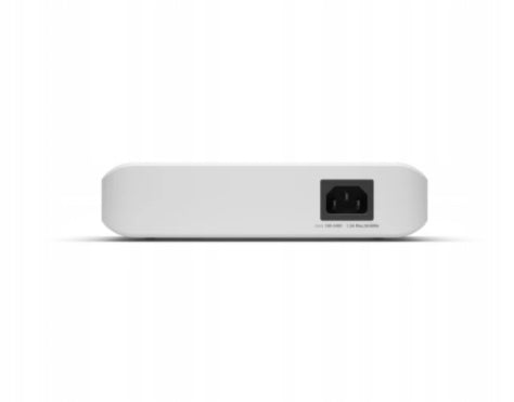 Switch Ubiquiti USW-Lite-16-PoE 16x 1Gbps RJ45 Manufacturer Ubiquiti