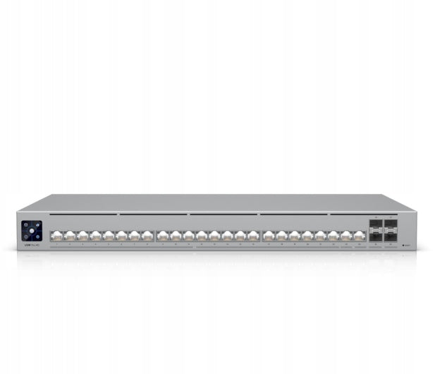 Switch Ubiquiti USW PRO MAX 16