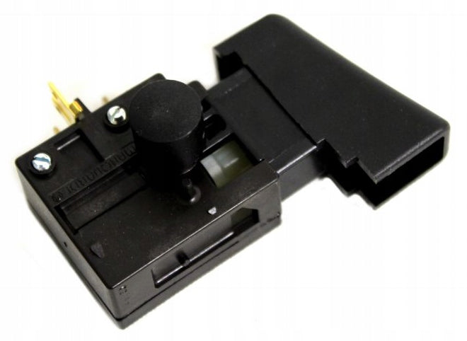 Switch for DD2-160XE Milwaukee