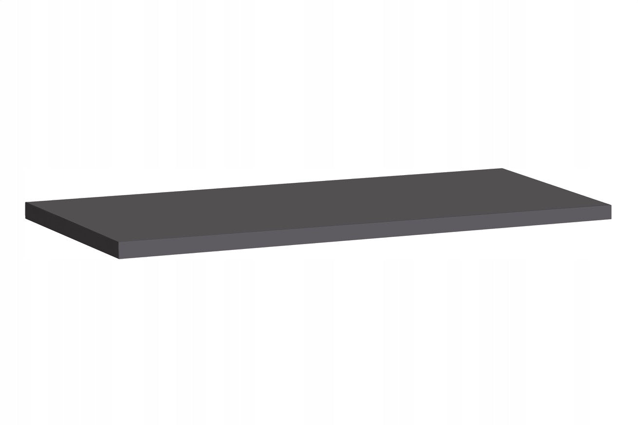 Abschnitt ASM Switch SB 1, grau 