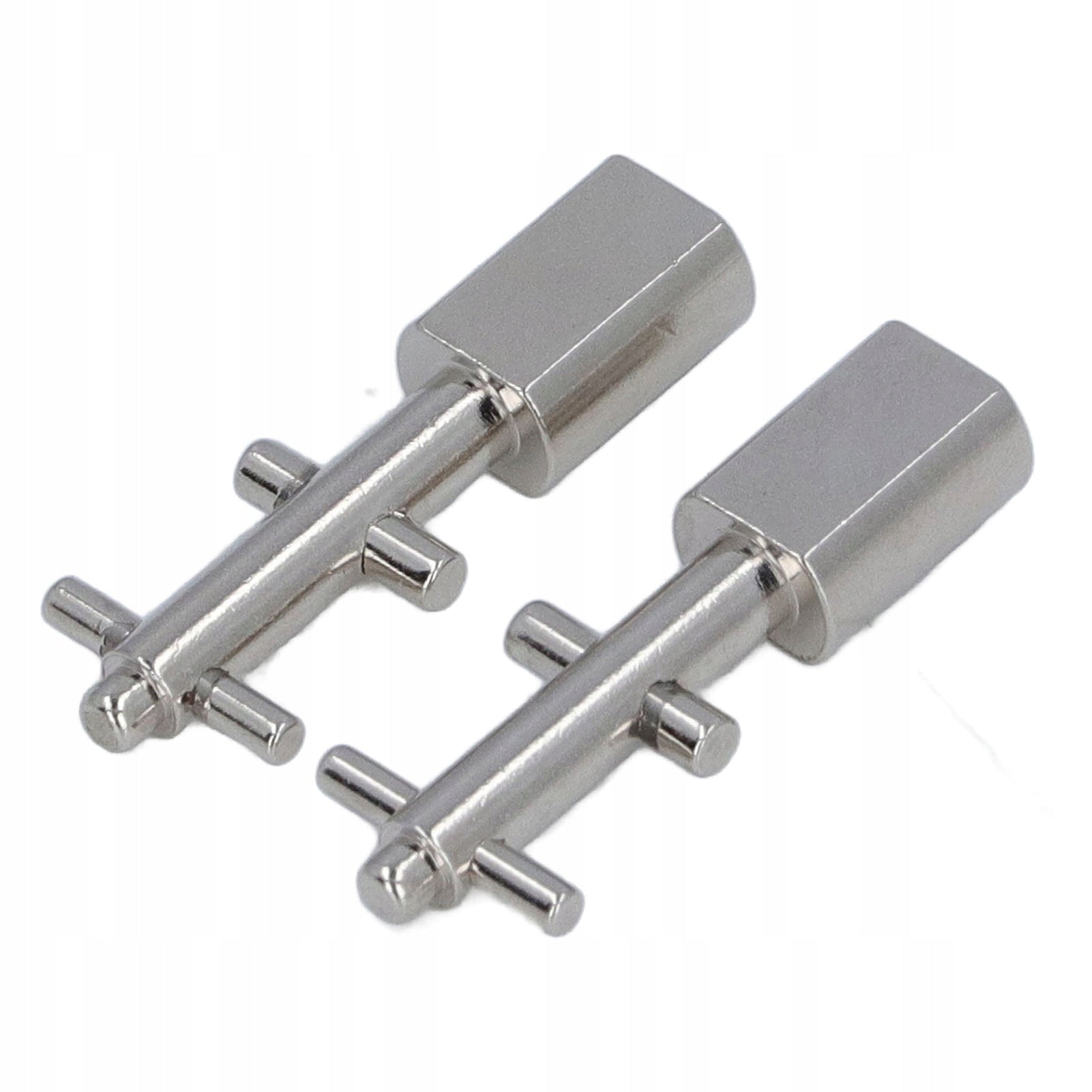 Switching Switch, Silver Switching Lever Precision Steering Brand no brand