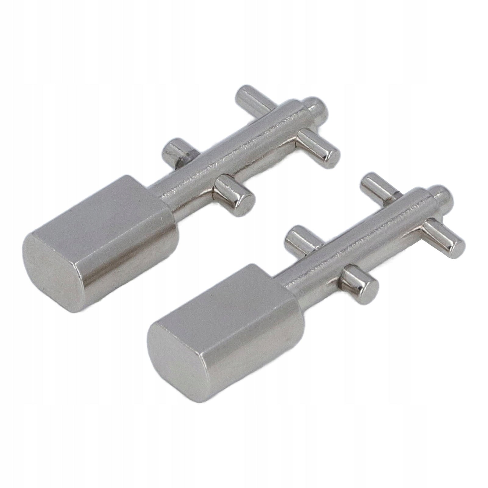 Switching Switch, Silver Switching Lever Precision Steering Manufacturer code AG250908080712