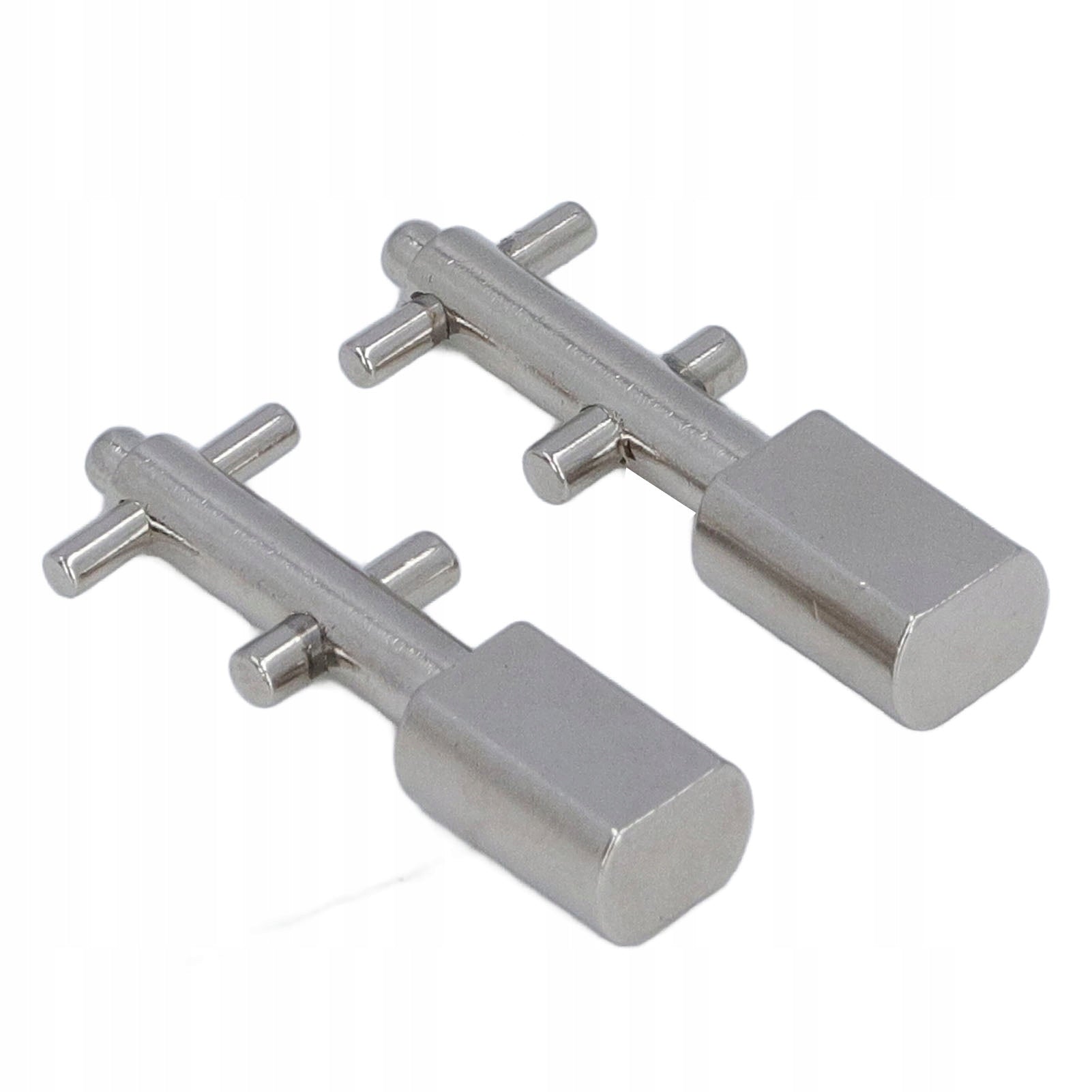 Switching Switch, Silver Switching Lever Precision Steering
