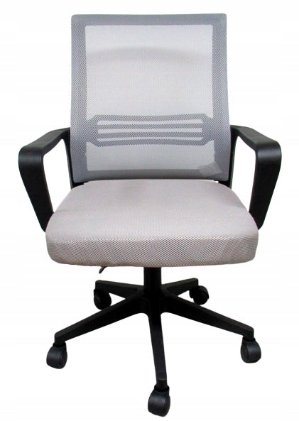 Swivel Chair K5 Office Chair EAN (GTIN) 0652733396365