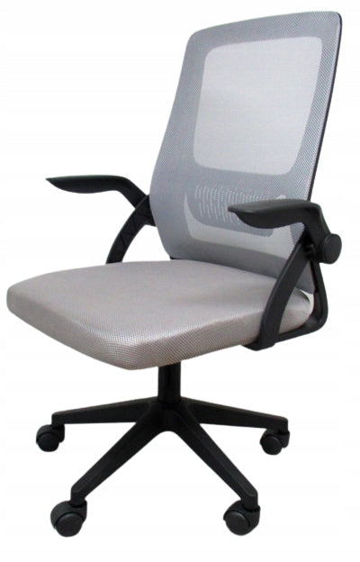 Swivel Chair K6 Office Chair Brand R-sport